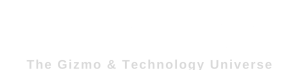 Gizmologi.ID