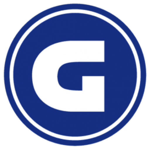 Gizmologi.ID